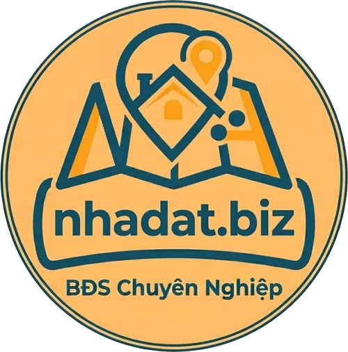 nhadat.biz