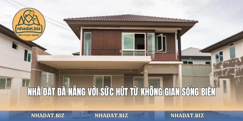 Nhà Đất Đà Nẵng