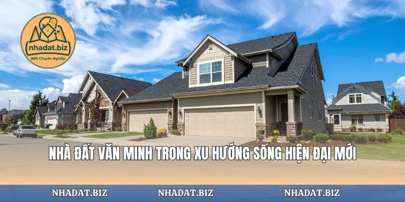 Nhà Đất Văn Minh